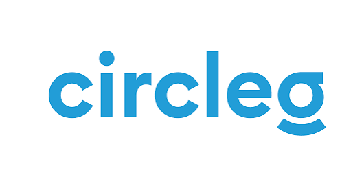Circleg