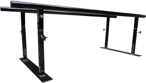 In-Clinic Equipment - Qaadir - Ability for All