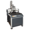 Insole Milling Machines - Qaadir