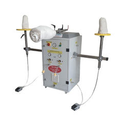 Collection image for: Lamination Equipment