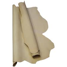 Leathers - Qaadir - Ability for All