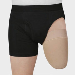 Limb Care - Qaadir - Ability for All