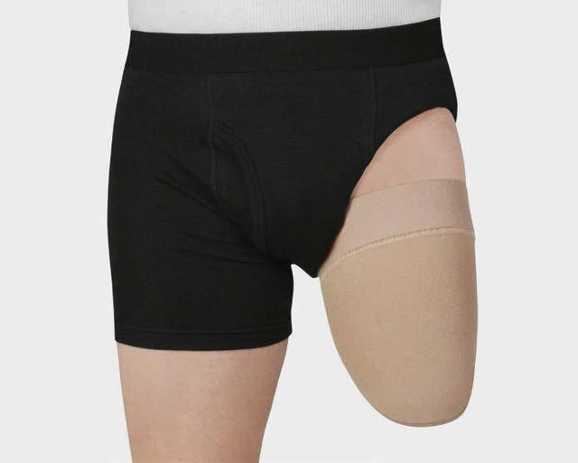 Limb Care - Qaadir - Ability for All