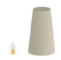 Milling Materials - Qaadir - Ability for All