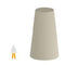 Milling Materials - Qaadir