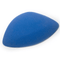 Orthotic Additions - Qaadir - Ability for All