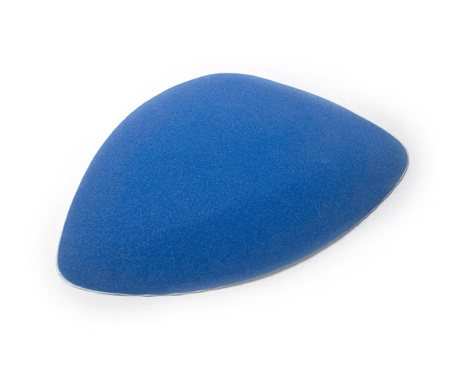 Orthotic Additions - Qaadir - Ability for All