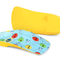 Paediatric Orthotics - Qaadir - Ability for All