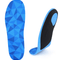Prefabricated Foot Orthotics - Qaadir - Ability for All