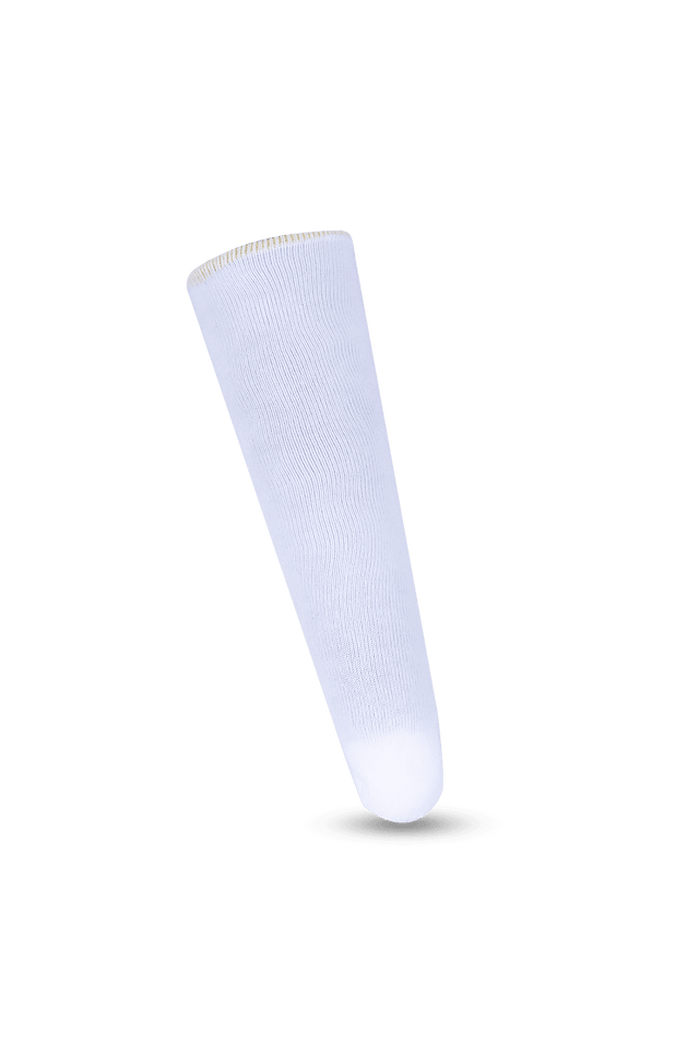 Prosthetic Socks - Qaadir - Ability for All