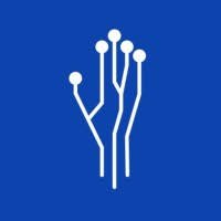 Protosthetics - Qaadir - Ability for All