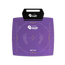 Qaadir Da'at Wireless Pressure Plate System - Qaadir - Ability for All