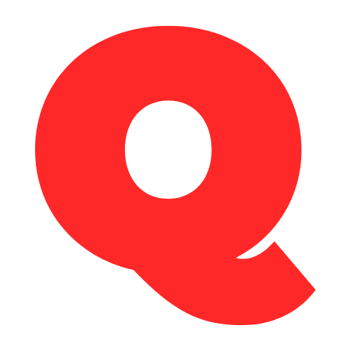 Qaadir Life - Qaadir - Ability for All