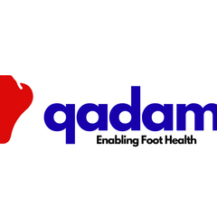 Qadam - Qaadir - Ability for All