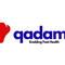Qadam - Qaadir - Ability for All