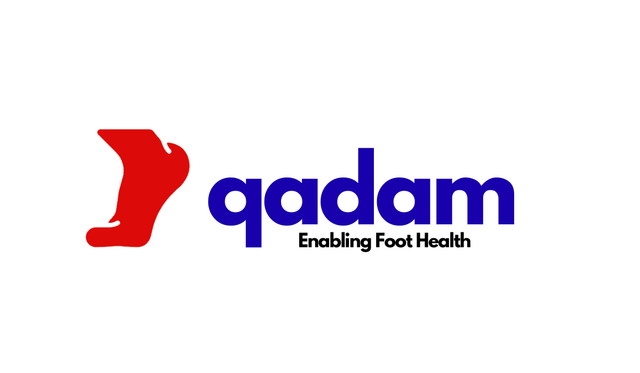 Qadam - Qaadir - Ability for All