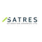 Satres - Qaadir