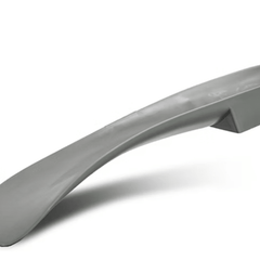 Semi Custom Orthotic Shells - Qaadir - Ability for All