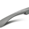 Semi Custom Orthotic Shells - Qaadir - Ability for All