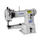 Sewing Machines - Qaadir