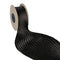 Socket Materials - Qaadir