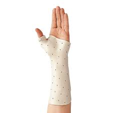 Splinting Materials - Qaadir - Ability for All