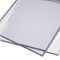 Thermoplastics - Qaadir