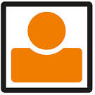 Witzel Vacupress - Qaadir - Ability for All