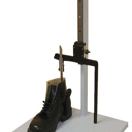 VACUPRESS Height Measuring Device DUO-Universal