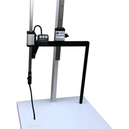 VACUPRESS Height Measuring Device DUO-Digital NEO