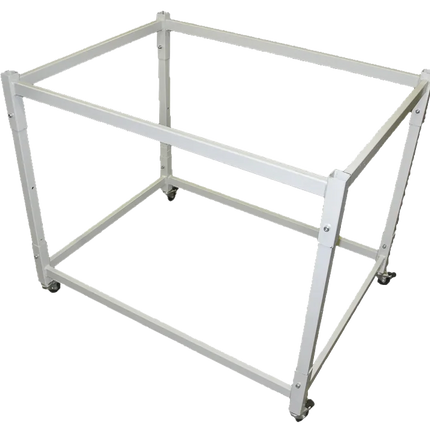 VACUPRESS Infrared Oven IR1001 COMPACT