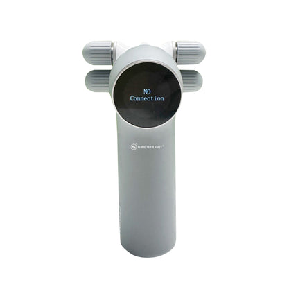 ScoliMatrix 3D Detection System (FT08W)