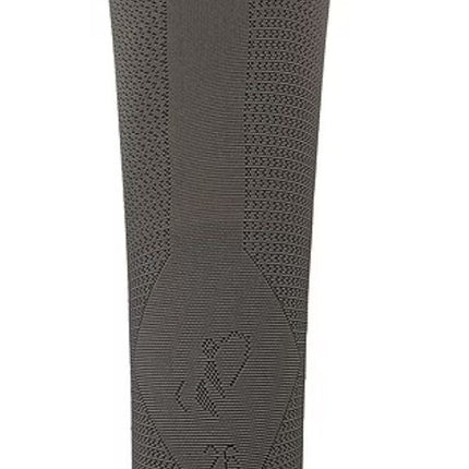 Qaadir Silicone Gel Cushioning Liner