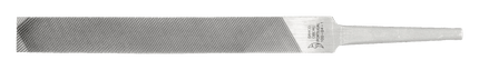 Qaadir Flat File 200x20x5 without handle