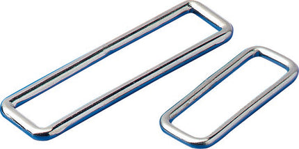 Qaadir Steel Loop for Orthotic Fabrication