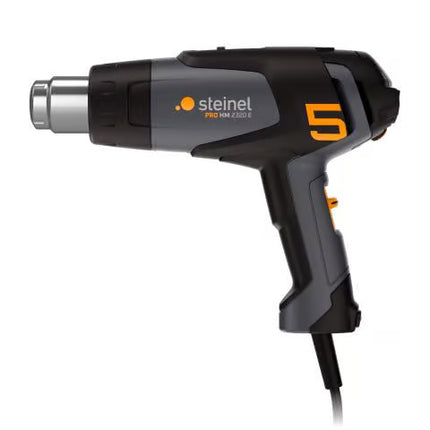 Qaadir Plus Hot Air Gun