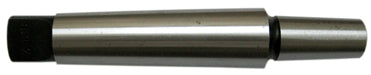 Qaadir Plus Drill Chuck Arbor – MT2 / B16