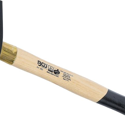 Qaadir Plus Engingeers Hammer 300g