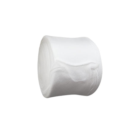 Amparo Molding Textile