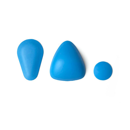 Amparo Spacer Pads