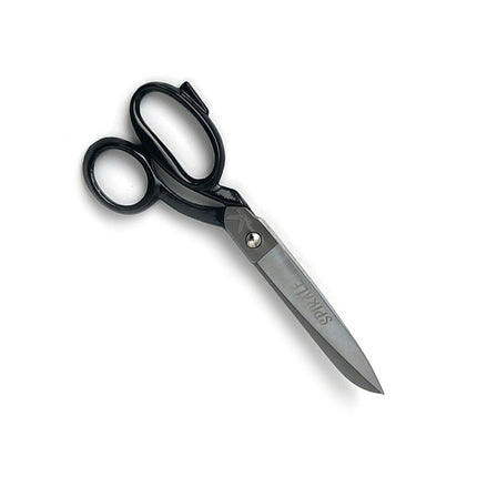 Amparo Textile Scissors