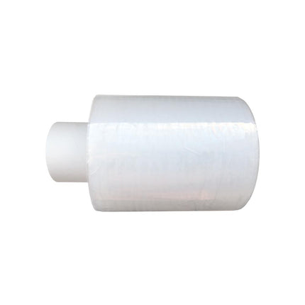 Amparo Stretch Foil Roll