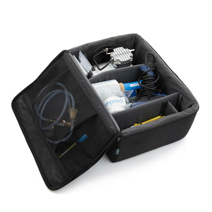 Amparo Tool Storage Bag