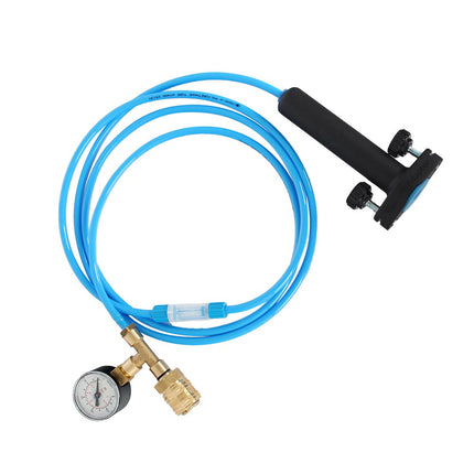 Amparo Vacuum Adaptor