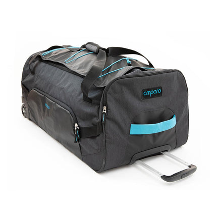 Amparo Workshop Bag