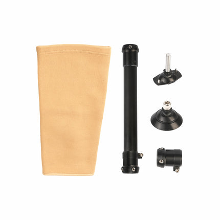Fupro Modular Below Knee Kit