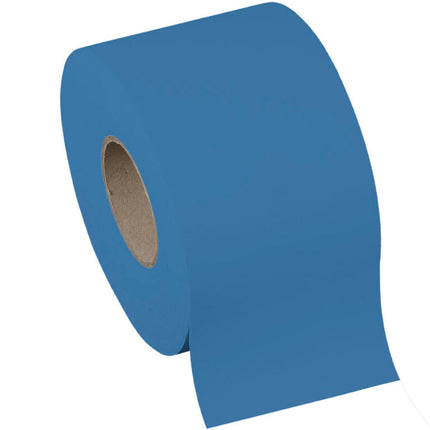 Qaadir Microfibre Smooth Top Cover 0.8mm 25m 45 Pairs