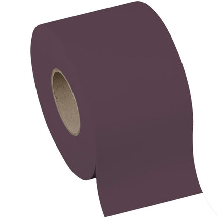 Qaadir Microfibre Smooth Top Cover 0.8mm 25m 45 Pairs