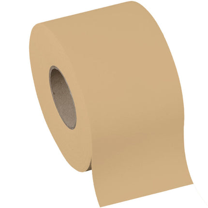 Qaadir Microfibre Smooth Top Cover 0.8mm 25m 45 Pairs