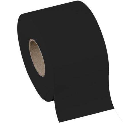 Qaadir Microfibre Tough Top Cover 1.1mm